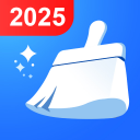 Очищувач Телефону - AI Cleaner