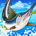 釣りスタ icon