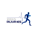 Zero Injuries icon