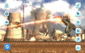 City Smash screenshot 13