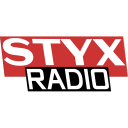 Styx Radio