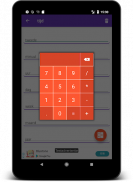 unit converter screenshot 4