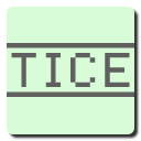 TICE