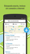 2GIS: Offline map & navigation screenshot 0