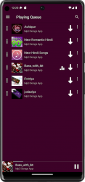 Mp3 Songs Download, Smart Play screenshot 2