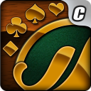 Aces® Gin Rummy Free Icon