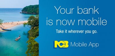 NCB Mobile