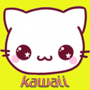 Kawaii Craft World