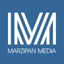 Marzipan Media Player