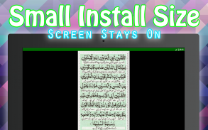 Darood Taj + Urdu (Offline) screenshot 3