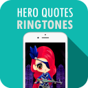 Ringtones Mp3 ML Hero