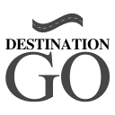 Destination Go