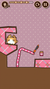 Jelly Cat screenshot 7