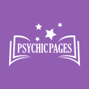 Psychic Pages Icon