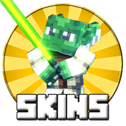 Skins de Star Wars para Minecraft 4 1 0 Descargar APK para 