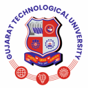 MY GTU APP