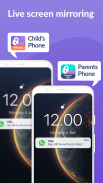 Kids360 – 家长控制和手机使用时间 screenshot 3