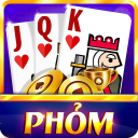 Phỏm: Phom, Ta La Offline