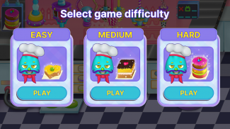 Download Purble Place - Baixar para PC Grátis