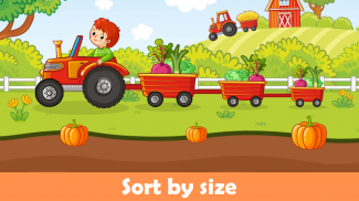 Learning Games - Baby Games screenshot 4