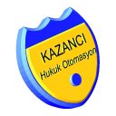 KAZANCI HUKUK OTOMASYON