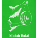 Madah Bakti Katolik