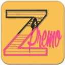 Zoopreme zooper Icon