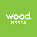 Wood HSSEA Docs