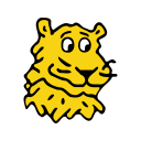 LEO dictionary icon