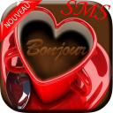 SMS Bonjour