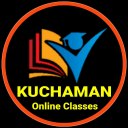 Kuchaman Online Classes
