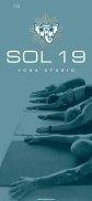 SOL 19 Yoga Studio Longmont CO screenshot 2