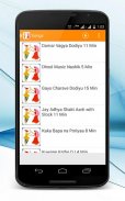 Navratri Garba Non Stop screenshot 0