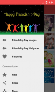 Friendship Day Images screenshot 1