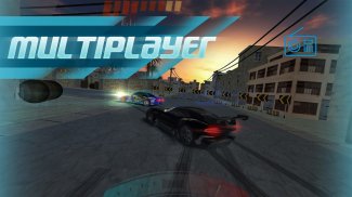 Go Drift درباوي screenshot 0