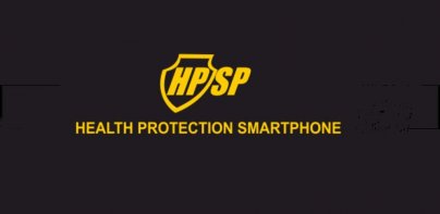 Health Protection SmartPhone