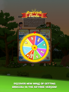 Vegan Odyssey - El juego screenshot 7