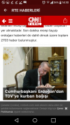 RECEP TAYYİP ERDOĞAN screenshot 6