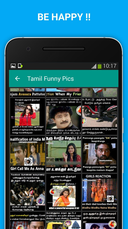 Tamil Funny Pics 2 2 0 Download Android Apk Aptoide