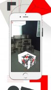 demonstrationsraum screenshot 3