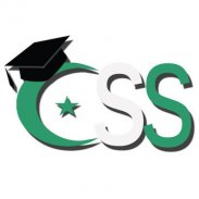 CSS Exam Companion - Pakistan screenshot 5