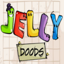 Jelly Doods Icon