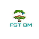 FST BM  apps Icon