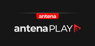 AntenaPLAY