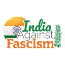 India Against Fascism