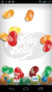 Jelly Belly Jelly Beans Jar screenshot 1