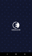 EROSCOIN screenshot 0