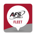 Case IH AFS Connect Fleet Icon