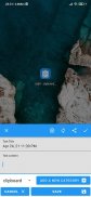 ClipZ - Clipboard Manager screenshot 3