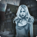 Escape The Ghost Town 5 Icon